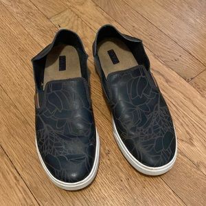 Olukai slip-ons women’s